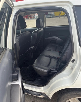 Peugeot 2008 cena 35900 przebieg: 168000, rok produkcji 2015 z Białystok małe 254